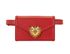 Devotion Belt Bag, front view